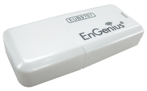 engenius 802.11n wireless usb adapter