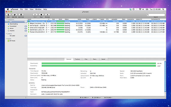 free download word for mac torrent